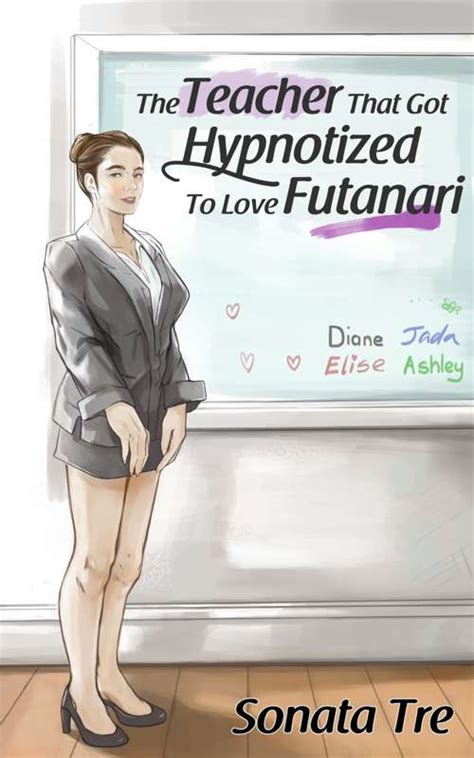 literotica futanari|futanari .